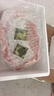 春天牧場(chǎng)內(nèi)蒙古四子王旗戈壁羊原切法式羊排法式小切戰(zhàn)斧羊排新鮮燒烤食材 2斤法式小切5【約12支左右】 曬單實(shí)拍圖