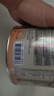 美贊臣（MeadJohnson）港版安兒寶A+3段嬰幼兒奶粉 850g 1-3歲 HMO DHA 0蔗糖0香精 曬單實(shí)拍圖