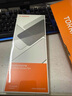 圖拉斯【泰坦全屏膜】適用iphone16promax鋼化膜蘋果16promax手機(jī)膜全覆蓋防摔抗指紋無(wú)塵倉(cāng)超薄高清貼膜 iPhone 16 Pro Max【高清膜】 旗艦版（送無(wú)塵倉(cāng)）丨第2件半價(jià) 曬單實(shí)拍圖