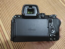尼康（Nikon）Z5II/z5二代/Z52全畫(huà)幅微單相機(jī) 高清旅游vlog視頻攝影數(shù)碼照相機(jī) Z5II 單機(jī)身（國(guó)行全新原廠包裝） 官方標(biāo)配【下單送鋼化膜+品牌座充+曬單贈(zèng)品】 曬單實(shí)拍圖