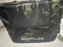 ECOFLOW正浩【超快1度電1800W大功率】德3快充戶外移動(dòng)電源220V大容量便攜自駕露營(yíng)車載應(yīng)急備用儲(chǔ)能電池 曬單實(shí)拍圖