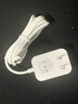 NVV 適用小度電源線充電線充電器小度在家音響1s/1c/X8/nv500/6101/1C4G/X10教育智能屏適配電源線 曬單實拍圖