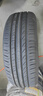 WINDA萬達輪胎 汽車輪胎 215/55R18 99H WH18 適配逍客/傳祺GS4 曬單實拍圖