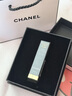香奈兒（Chanel）coco flash炫光口紅60可可小姐唇膏送老婆女友閨蜜節日禮物女禮盒 97 西柚珊瑚【禮盒裝】 配送禮盒禮袋 曬單實(shí)拍圖
