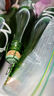 3泉（3 Fonteinen）比利時原裝進口精釀啤酒 三泉蘭比克天花板 老貴茲系列 酸啤酒 3泉老貴茲啤酒 375mL 6瓶 曬單實拍圖