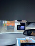PAPAGO!行車記錄儀N291lite行車記錄儀 WIFI互聯(lián)夜視高清停車監(jiān)控防剮蹭 N291lite N291lite標(biāo)配無卡 曬單實(shí)拍圖