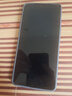 OPPO K13 Turbo 12GB+256GB 黑武士 疾風(fēng)散熱引擎 潮汐引擎 天璣8450 國家補(bǔ)貼 大電池滿級防水 5G手機(jī) 曬單實(shí)拍圖