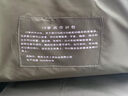 際華三五零五迷彩作訓(xùn)包 登山野營戰(zhàn)術(shù)訓(xùn)練旅行騎行突擊包三級(jí)包雙肩背包 水墨云紋夏【含魔術(shù)貼】 45L 曬單實(shí)拍圖