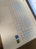 玄派玄機星16N 16英寸游戲筆記本電腦(政府補貼20%)13代i7 16G 512G RTX4060滿血 240Hz 100%DCI-P3 曬單實拍圖