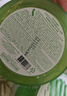 自然樂園（Nature Republic）蘆薈膠曬后修復(fù)補(bǔ)水保濕身體乳液面霜男士貼貼霜蘆薈膏凝膠300ml 曬單實(shí)拍圖