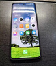 小米 Redmi Note 14 Pro 天璣7300-Ultra 國家補(bǔ)貼 IP68 12GB+256GB 鏡瓷白 紅米 5G手機(jī) 曬單實拍圖