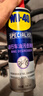 WD-40除銹劑wd40門鎖潤(rùn)滑油機(jī)械防銹螺栓絲松動(dòng)窗合頁(yè)自行車鏈條清潔洗 曬單實(shí)拍圖