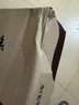 布足緣老北京布鞋男亞麻烏拉草透氣吸汗防臭傳統手工千層底懶人一腳蹬 黑色 42 曬單實(shí)拍圖