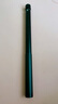 浩瀚卓越（hohem）XE kit 手機(jī)穩(wěn)定器 手機(jī)云臺(tái) 三軸云臺(tái)穩(wěn)定器 直播vlog神器 智能手持云臺(tái) 1年質(zhì)保 曬單實(shí)拍圖