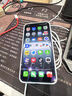 一加 13T 12GB+256GB 晨霧灰 性能超強(qiáng)小直屏 驍龍 8 至尊版 冰川電池 AI 5G游戲oppo手機(jī) 國家補(bǔ)貼 曬單實拍圖