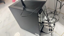 AMD&微星 暗黑騎士 國(guó)家補(bǔ)貼20% 銳龍R7 9700X/RTX5060/32G/1T黑神話悟空電競(jìng)游戲設(shè)計(jì)師臺(tái)式電腦主機(jī) 曬單實(shí)拍圖