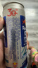 紅牛維生素飲料 保健飲料 【整箱】牛磺酸強化型250ml*24罐 曬單實拍圖