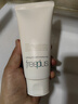 芙麗芳絲（Freeplus）洗面奶男女士氨基酸潔面乳控油祛痘80g 曬單實拍圖