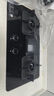 米家小米智能燃?xì)庠頢2 嵌入式家用猛火節(jié)能煤氣灶具4.8kW煙灶聯(lián)動(dòng)可調(diào)節(jié)國(guó)家補(bǔ)貼以舊換新MJ01D液化氣 曬單實(shí)拍圖