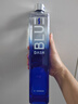 布魯大師（BLUE DASH) 0糖0脂 15度青瓜味利口酒 730ml 聚會(huì)轟趴 曬單實(shí)拍圖