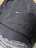 耐克（NIKE）2025年中性 AURA BKPK 雙肩包 HF7007-010 F 曬單實拍圖