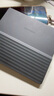 漢王（Hanvon）Clear7Turbo+電子書閱讀器高通8核7英寸電紙書墨水屏電子筆記本便攜閱讀辦公本平板電腦Carta1300 曬單實拍圖