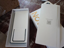 小米REDMI 紅米Note14 Pro+ 國家補貼 新品5G紅米手機 星沙青 16GB+512GB 曬單實拍圖