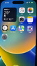 【美版有鎖】Apple 蘋果16Pro iPhone16Promax未激活在保后封包裝 iPhone16pro 黑色鈦金屬 128GB【雙卡雙待5G-12期免息】 曬單實拍圖