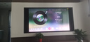 Vidda發(fā)現(xiàn)X 2026款 85英寸 300Hz超高刷 墨晶屏 QD-Mini LED 以舊換新家電國家補貼液晶海信電視85VX5Q 曬單實拍圖