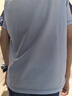 匹克兒童泳衣男童泳褲套裝男孩分體大中小童立體泳衣寶寶套裝150 曬單實拍圖