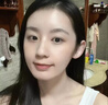 韓方五谷蘆薈膠舒緩凝膠面霜曬后修護褪紅補水保濕祛痘淡化疤痕乳液男女士 曬單實拍圖