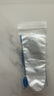 妙其靈醫(yī)用指套 一次性上藥指套婦科肛門私處上藥薄膜手指套家用 醫(yī)用手指套 10只/袋*5袋 50只 曬單實(shí)拍圖