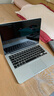Apple  MacBook Pro/Air 二手蘋果筆記本電腦 M1/M2/M3 剪輯 設(shè)計(jì) 商務(wù) 京拍嚴(yán)選 一機(jī)一檢 95新13寸【性能秒殺款】840-i5-8-256 曬單實(shí)拍圖