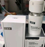 可復(fù)美膠原棒2.0重組膠原蛋白肌御修護(hù)次拋精華液30支修護(hù)舒緩保濕滋養(yǎng) 曬單實(shí)拍圖