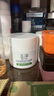 玉澤（Dr.Yu） 皮膚屏障修護保濕霜50g（乳液面霜修護霜乳補水保濕 敏感?。?曬單實拍圖
