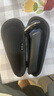 飛利浦（PHILIPS）剃須刀電動刮胡刀荷蘭整機進(jìn)口 護膚智享蜂巢7系Pro SkinIQ科技便攜刮胡刀  送男友送爸爸紀(jì)念日 【旋護7系Pro+】獨立清潔S7885 七夕禮物 曬單實拍圖