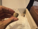 暖立方孵化機(jī)小型家用孵蛋器兒童益智教育啟蒙孵化器 6枚自動(dòng)USB圓形 曬單實(shí)拍圖