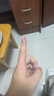 派克（PARKER） 高端鋼筆成人禮盒商務(wù)定制刻字男女生日禮物禮品文具簽字墨水筆禮贈(zèng)輕奢禮練字筆紀(jì)念品畢業(yè)禮物 IM磨砂黑金墨水筆+麒麟禮盒 曬單實(shí)拍圖