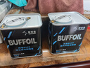 阿甘佐【BUFF】純5類(lèi)BUFFOIL輔助油 酯類(lèi)發(fā)動(dòng)機養護品 機油添加劑 350ml 【7】藍 冷啟 BUFF 曬單實(shí)拍圖