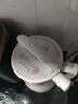 九陽（Joyoung）豆?jié){機(jī)1.3L破壁免濾輕音降噪304不銹鋼3-4人用家用多功能全自動榨汁機(jī)料理機(jī)D08EC 曬單實(shí)拍圖