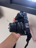 尼康（Nikon）【國家補貼】Z30入門級 微單數(shù)碼照相機4K高清Vlog攝像機學(xué)生 禮物 旅游 手持隨身拍照片直播相機 Z30+(16-50)國行全新原廠包裝 官方標配 曬單實拍圖