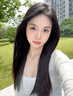儒意（RUYI）防曬霜噴霧男女士高倍美白提亮防曬三合一隔離霜防水防汗防紫外線 曬單實拍圖