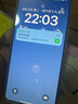 realme【國(guó)家補(bǔ)貼】真我Neo7 Turbo 天璣9400e 超薄續(xù)航大電池護(hù)眼直屏 智能游戲AI性能手機(jī)12+256透明黑 曬單實(shí)拍圖