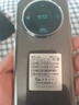 m60正品16+1024GB旗艦十核超薄5G全網(wǎng)通安卓智能手機(jī)老人備用學(xué)生 暗夜黑 16G運行+1024G內(nèi)存 標(biāo)配【手機(jī)全套】 曬單實拍圖