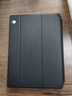聯(lián)想（Lenovo）生態(tài)品牌異能者S130 觸控二合一筆記本平板電腦 國(guó)家補(bǔ)貼15% 3K分辨率全面屏16G+512G Windows系統(tǒng) 曬單實(shí)拍圖