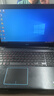 戴爾（DELL) 游匣G3G15二手筆記本電腦15.6英寸電競設計直播高刷獨顯3060游戲本95新 ②i5-7300H 16G 1050Ti 編程設計 曬單實(shí)拍圖