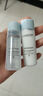蘭芝【會(huì)員新水酷體驗(yàn)禮】特潤水乳25ml+潔面30ml 曬單實(shí)拍圖