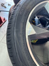 佳通(Giti)汽車輪胎235/50R19 99V 225V1原配 比亞迪宋PLUS /宋ProDM 曬單實(shí)拍圖