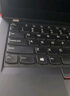 聯(lián)想Thinkpad 二手筆記本電腦 x250/x270/x13商務(wù)輕薄本 辦公制圖剪輯游戲差旅會議 【差旅】95新X280 i5 8G 256G固態(tài) 曬單實(shí)拍圖