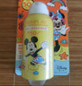 曼秀雷敦新碧兒童防曬噴霧100ml SPF50+寶寶防曬霜防紫外線溫和不刺激 曬單實拍圖